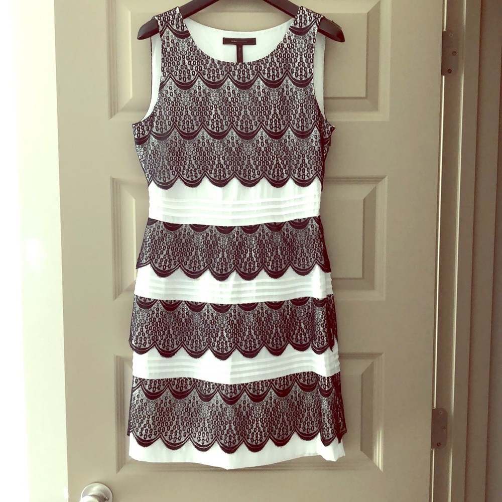 Gorgeous dress